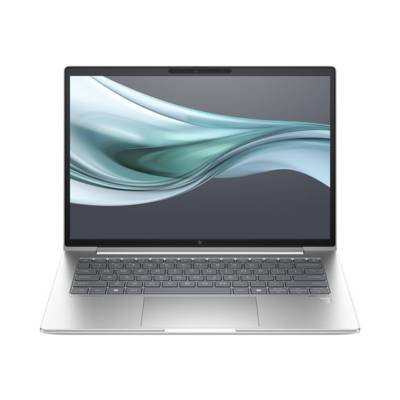 HP ProBook 640 G11 | PC Portable 14" | Sécurité & Performance