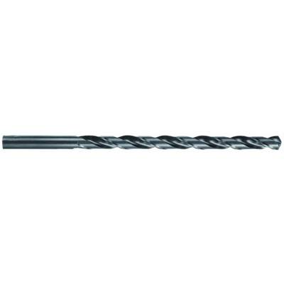 Foret HSS cylindrique extra long Ø8 mm TIVOLY - 11420810800 - Maxoutil