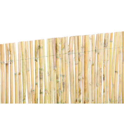 Brise-vue MIDCANE - Gedimat - NORTENE