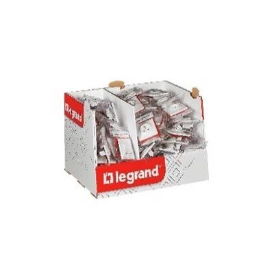 MINI BOX NEPTUNE - Gedimat - LEGRAND