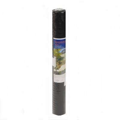 Géotextile BIDIM WEED STOP S - 25x1m - Gedimat