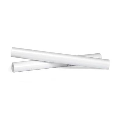 2 recharges de papier pour tableau à dessin - JEUJURA
