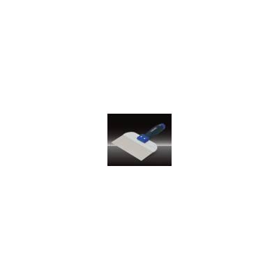 Lame enduire inox ERGOMUST - Gedimat - THEARD