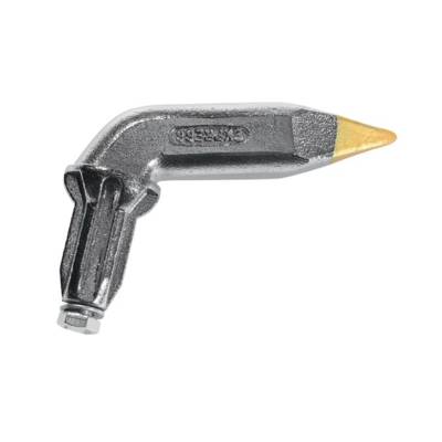 Panne diamant GUILBERT long life 235G - 1772 - GUILBERT EXPRESS