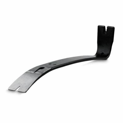 Arrache-clous wonder bar 34cm - 1-55-515 - Maxoutil