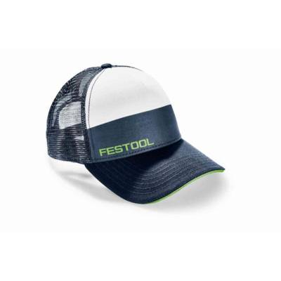 Casquette tendance GC-FT2 FESTOOL - 577475