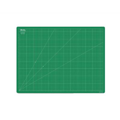 Plaque de Découpe Autocicatrisant A2 600 x 450 mm