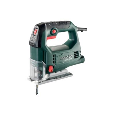 Scie sauteuse 450W - Gedimat - METABO