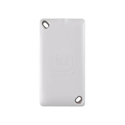 Interface Cozytouch pour la gestion des appareils de chauffage - THERMOR - 450251