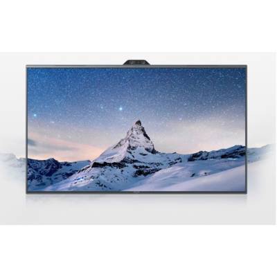 Maxhub XBoard V7 | Écran interactif 4K 86 pouces| Tout-en-un