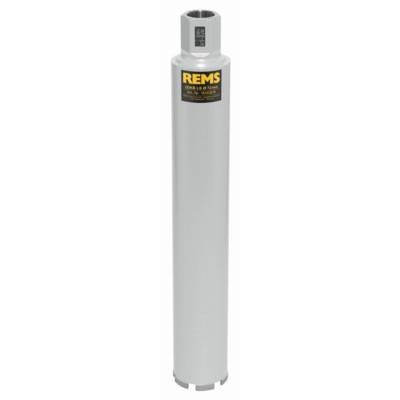 Couronne REMS Standard Laser UDKB 72x420xUNC 1 1/4" - 181430 R - Maxoutil
