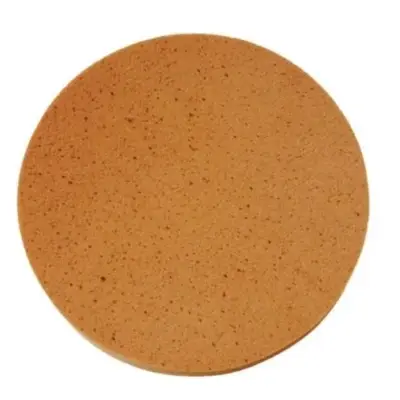 Eponge pour talocheuse EPG400 - DIAM INDUSTRIES - CB-3772H