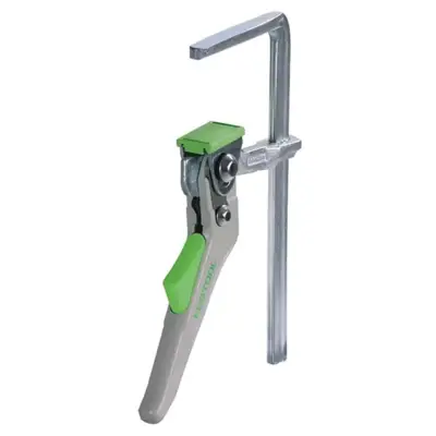 Serre-joints FESTOOL FS-HZ 160 - 491594