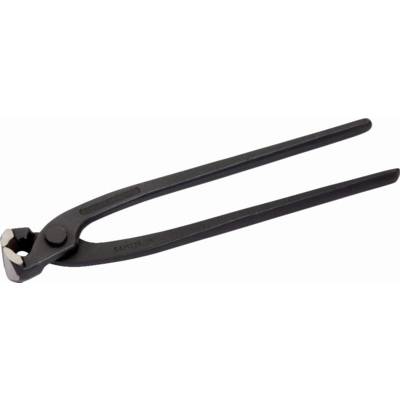 Tenaille de mécanicien 250 mm SAM OUTILLAGE - 229-25 - Maxoutil