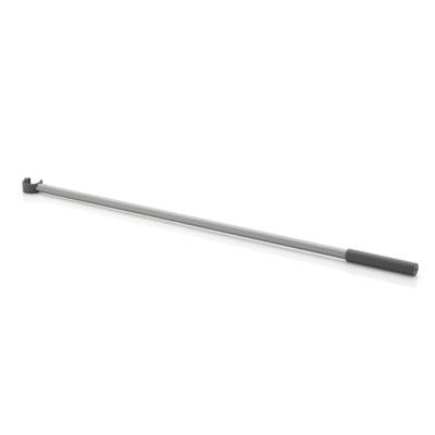 Canne pour fenêtre et store VELUX ZCZ 080 - Gedimat