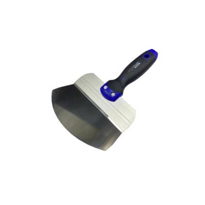 Stucateur pour seau - Gedimat - THEARD