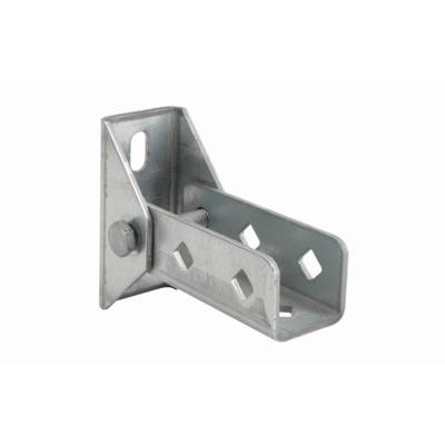 Renfort de liaison articulé WALRAVEN BIS Strut BUP1000 - 66588814 - Maxoutil
