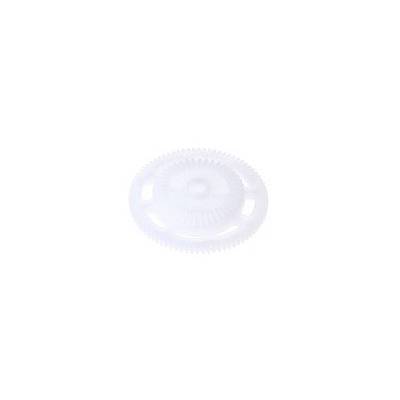 Couronne pour pro 180D - Gedimat - SIRL