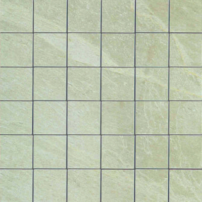 Carrelage sol intérieur X-ROCK décor - 30 x 30 cm ép.10 mm - Gedimat - IMOLA
