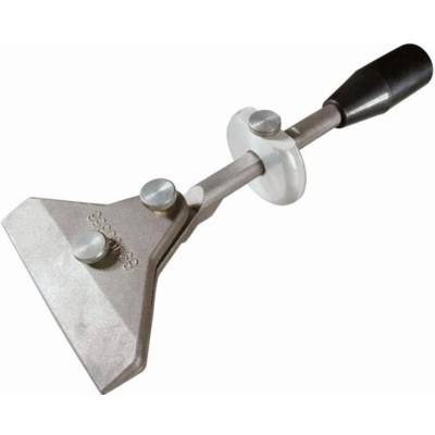 Dispositif 120 SCHEPPACH pour grands couteaux - 89490709 - Maxoutil