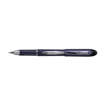 Roller encre Jetstream SX217 avec grip pointe fine 0,7mm noir