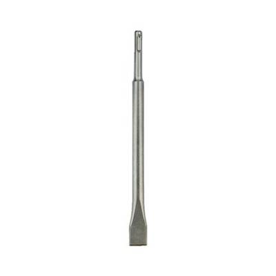 Burin plat SDS-Plus DEWALT 20x250mm - DT6802