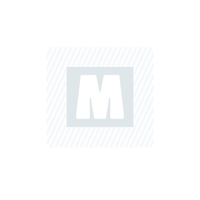 Chaussure de sécurité haute Run II Mid S3S FO SR ESD - T.38 - Noire - DIADORA - 701.181155/80013 T38 - Maxoutil