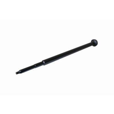 Bras extension pour ponceuse Leros MIRKA - MIW9588011