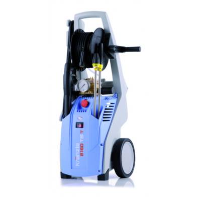 Nettoyeur haute pression Kränzle K2160 TST - 60402.0 - KRANZLE FRANCE