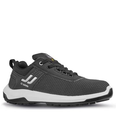 Chaussures de sécurité JALLATTE Jalmétis - S3 CI SRC - Taille 44 - JHJH308