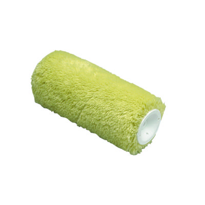Rouleau et manchon AVANTAGE façades irrégulières Ø40mm - 180mm - Gedimat - NESPOLI