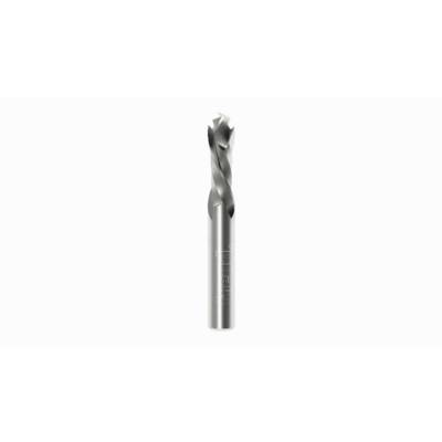 Fraise rotation droite dégagement bas finition Z3 FREUD - Ø8 H32/70 Q8 hUP10 Z2+2 - F03FR03741 -SCH2XFN410R