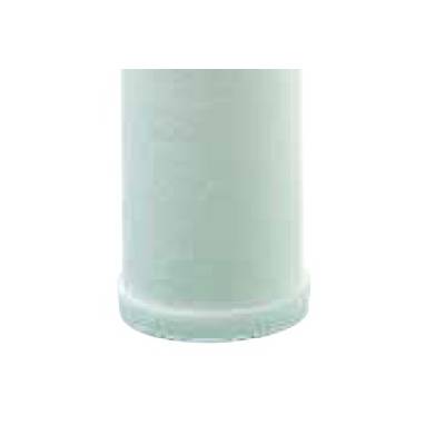 Cartouche VITAL charbon actif anticalcaire anti mauvais goût - Gedimat