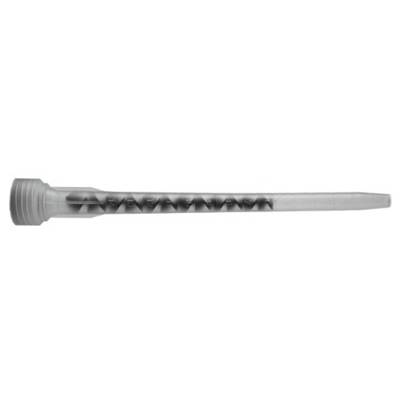Sachet de 12 embouts mélangeurs - G&B - CM12 - G&B Fissaggi SRL