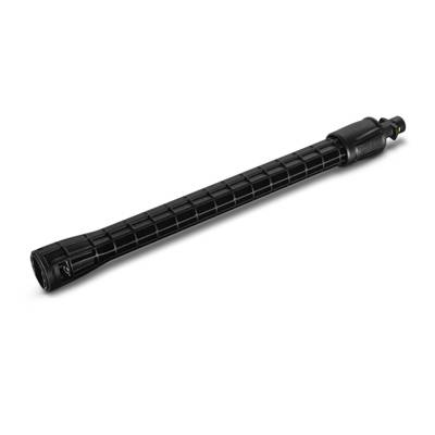 Prolongateur de lance 0,4 m 2.643-240.0 Noir