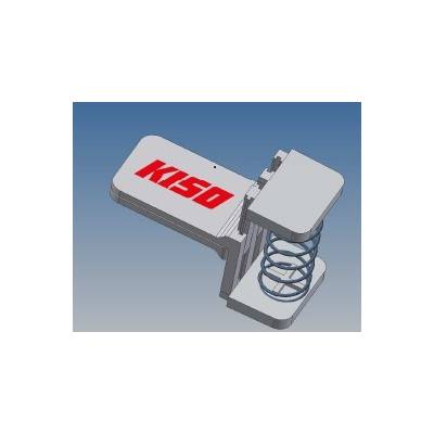 Pince Expanstop KISO - 2408 - KISO SA