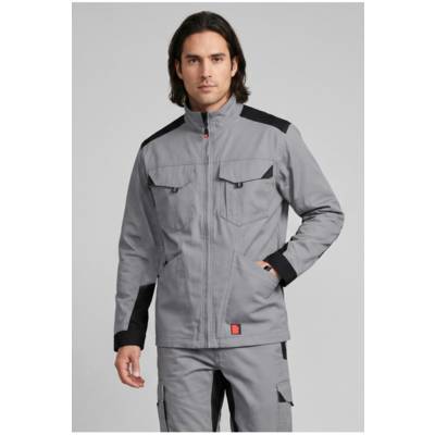 Veste Art'Lite - DMD France