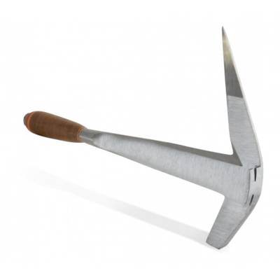 Marteau modèle Français gaucher - Gedimat