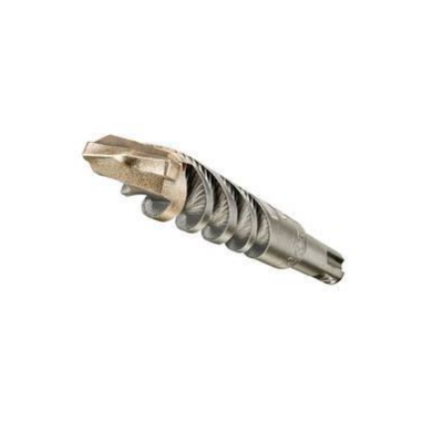 Foret SDS-Plus Ø6 x 150 x 210 mm DEWALT - DT9516