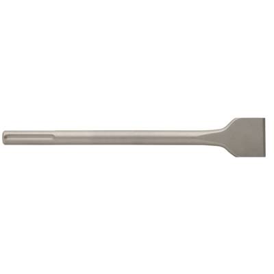 Burin coudé SDS-MAX - Gedimat - DIAGER