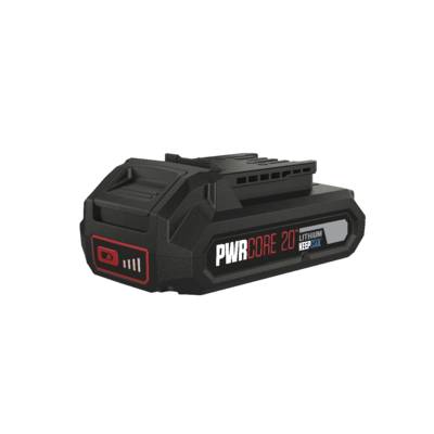 Batterie 20V max 2,0 ah li-ion KEEP COOL - Gedimat - SKIL