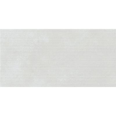 Carrelage mur intérieur CEMENTSIDE - 30 x 60 cm - Gedimat - VITRA FLIESEN