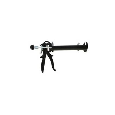 Pistolet scellement chimique ING - 410 ml - A040095 - ING FIXATIONS