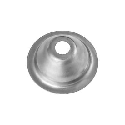 Rosace conique haut.30 mm - Gedimat - FISCHER FRANCE