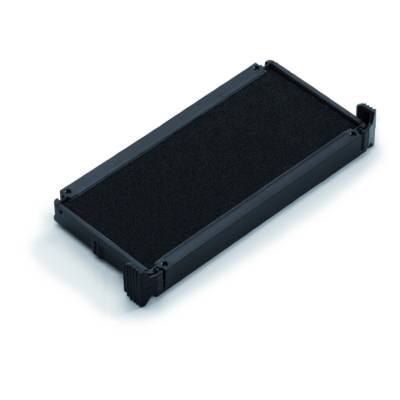 Cassette encreur de rechange pour tampon 6/4913A Noir - TRODAT