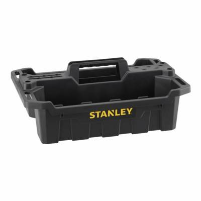 Panier porte-outils 40cm - STST1-72359 - Maxoutil