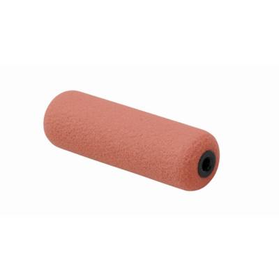 Manchon de rechange pour rouleau à peinture spécial vernis larg.110 mm en sachet de 2 pièces - Gedimat - NESPOLI