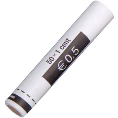 Lot 96 Tubes pour 50 Pièces 0.01€