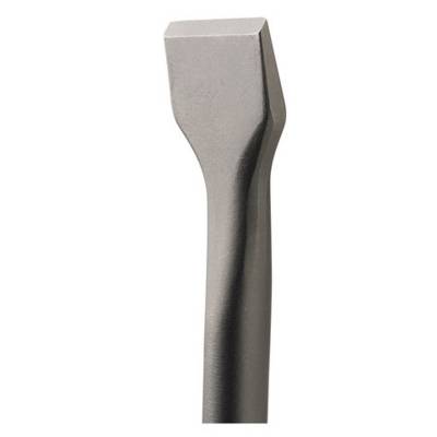 Burin SDS Plus DIAGER - 40 x 200 mm - 348L40L0200 - DIAGER BATIMENT SA