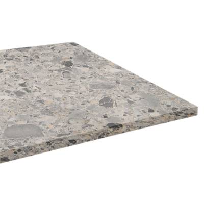 Plateau de table 90x90cm Cepp - RestooTab